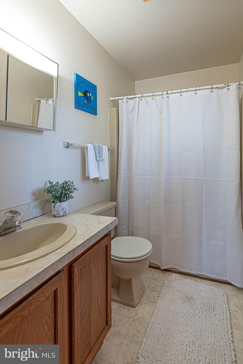 124 Watertown Road Berlin, MD 21811 - Photo 39 of 46 Gallery Image 39