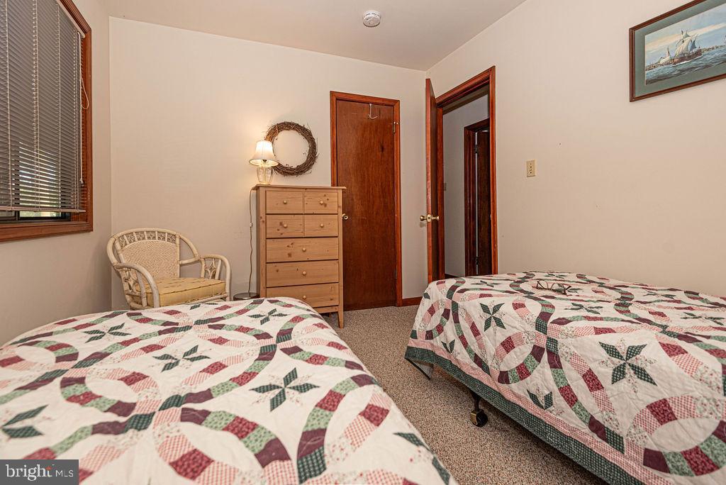 124 Watertown Road Berlin, MD 21811 - Photo 42 of 46 Gallery Image 42