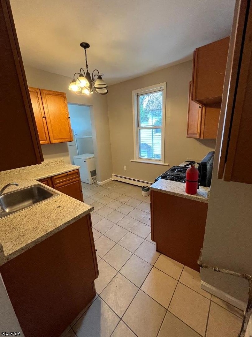 2 Ricord Street, Unit 2 Newark, NJ 07106 - Photo 6 of 8