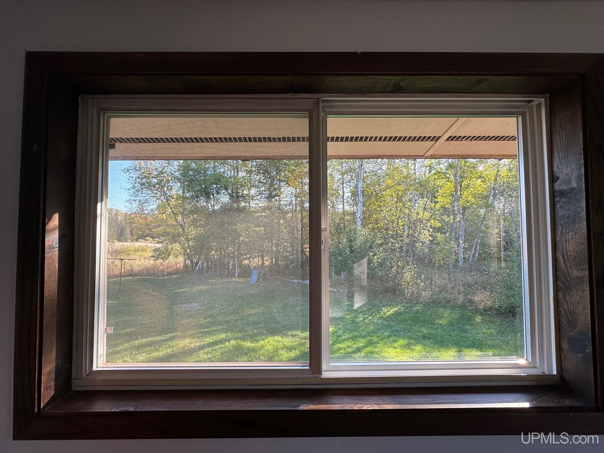 174 Valley Road Negaunee, MI 49866 - Photo 39 of 39 Gallery Image 39