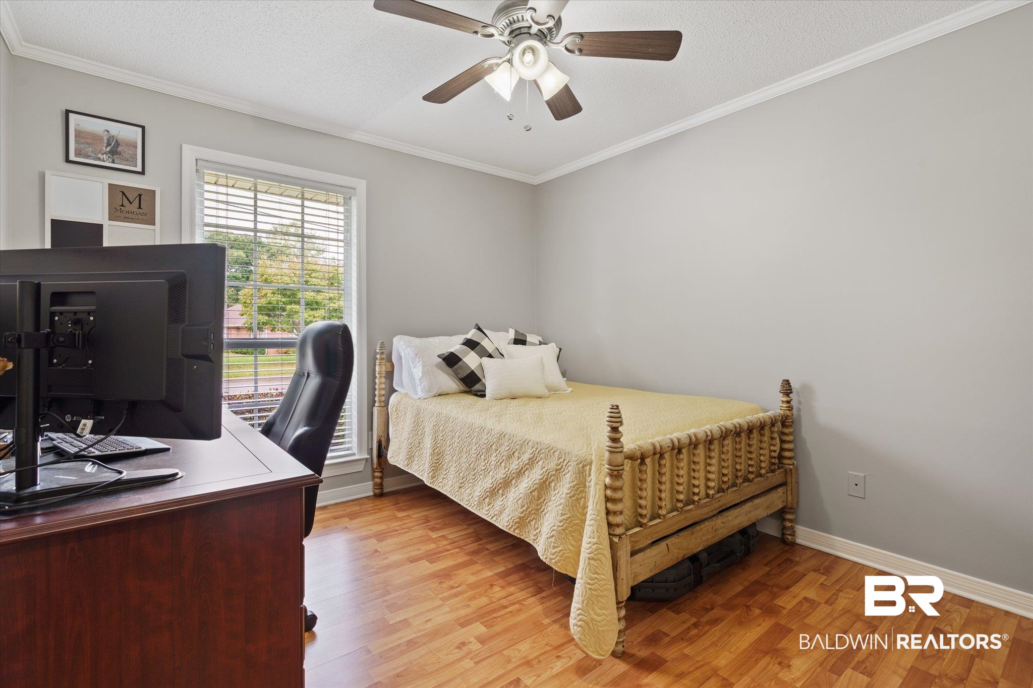 1379 Smokerise Drive, Unit 2 Mobile, AL 36695 - Photo 14 of 25