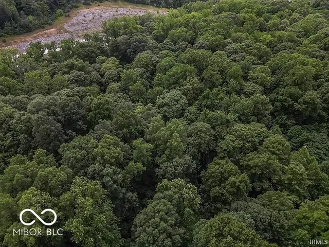 $145,000 | 6620 West Duvall Road, Bloomington, IN 47403