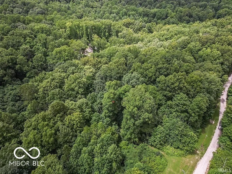 6620 West Duvall Road Bloomington, IN 47403 - Photo 2 of 4