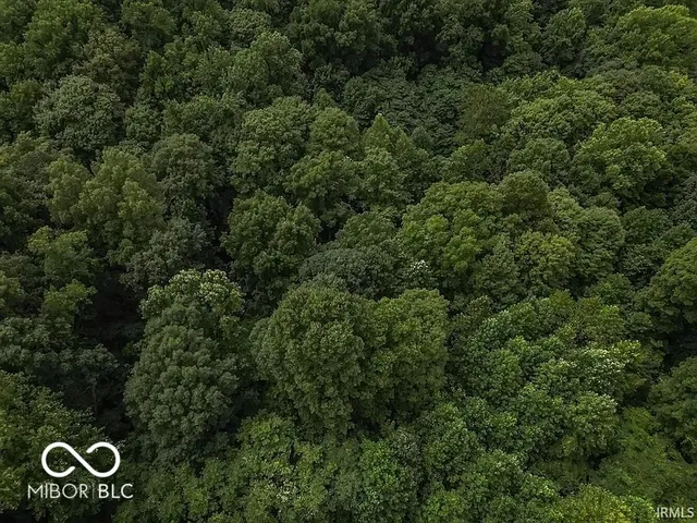 $145,000 | 6620 West Duvall Road, Bloomington, IN 47403