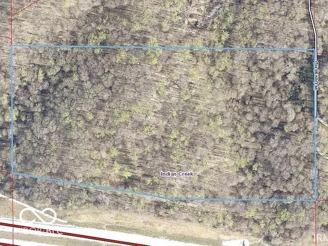 $145,000 | 6620 West Duvall Road, Bloomington, IN 47403