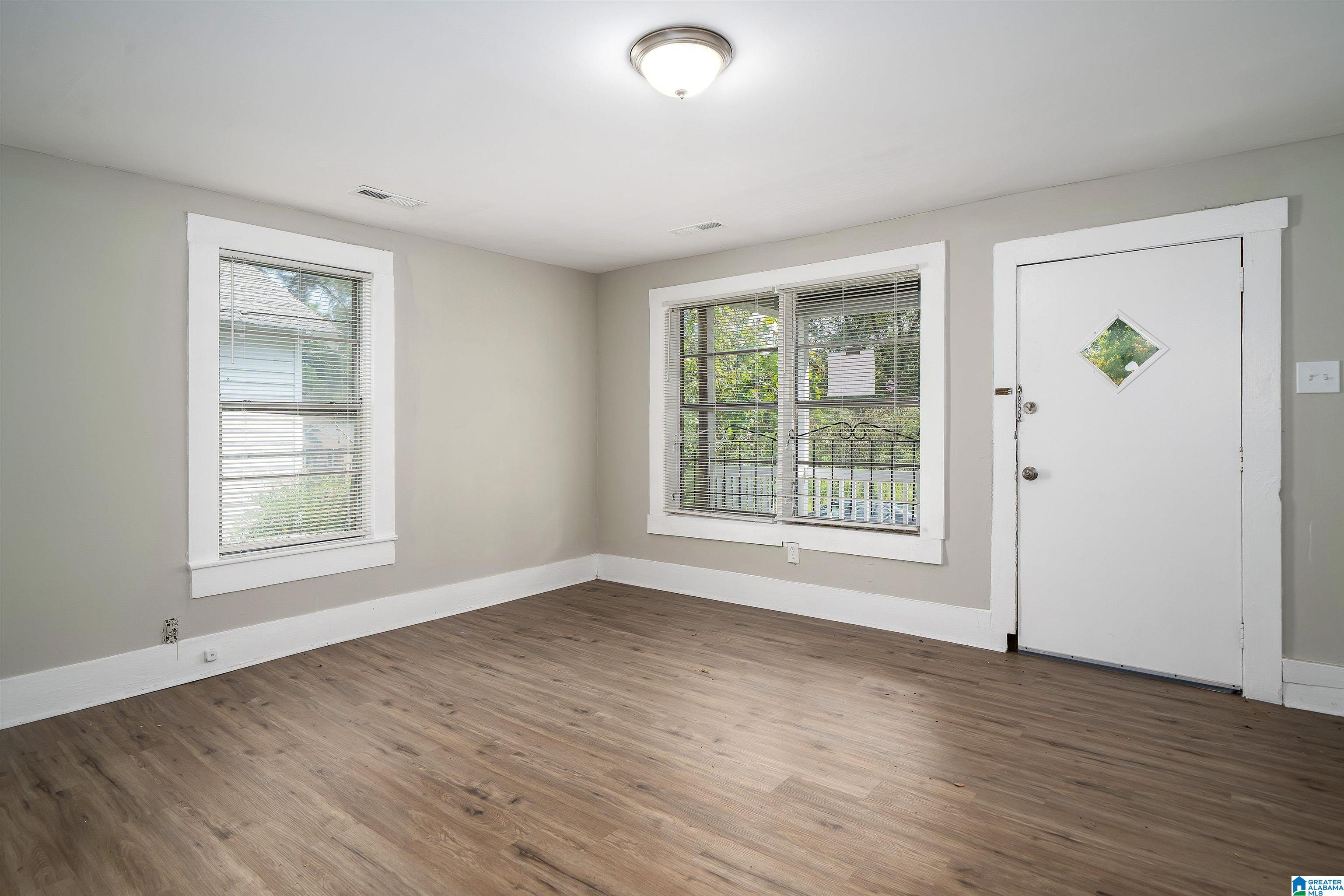 204 5th Way Birmingham, AL 35214 - Photo 8 of 22