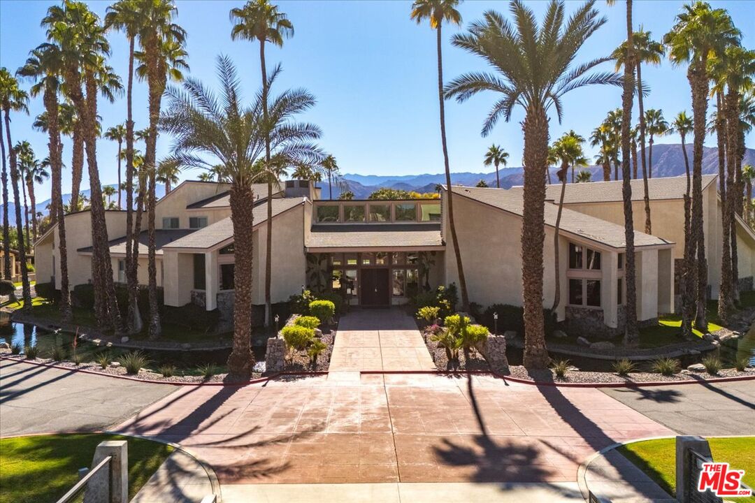 64 Rio Street Rancho Mirage, CA 92270 - Photo 46 of 52 Gallery Image 46