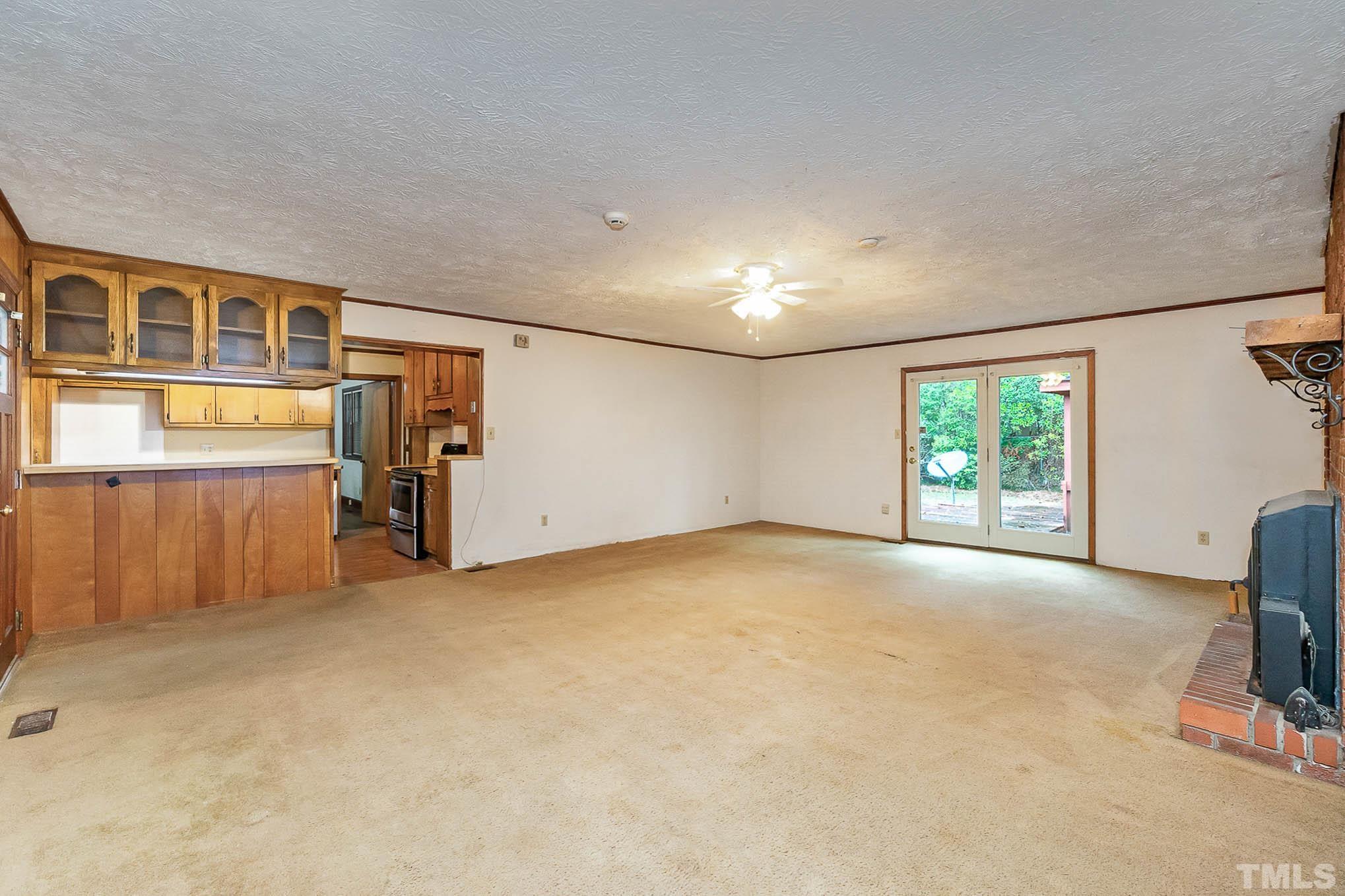 4874 Cameron Road Hope Mills, NC 28348 - Photo 6 of 21