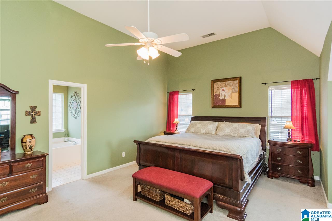 608 Clearview Road Birmingham, AL 35226 - Photo 18 of 44