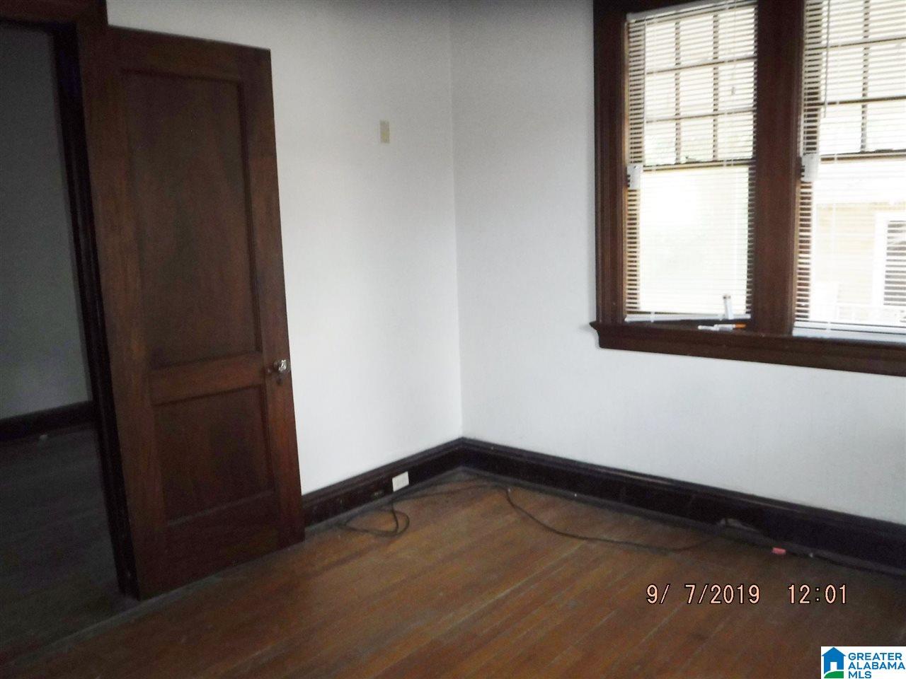 1204 Walnut Street Gadsden, AL 35901 - Photo 22 of 27