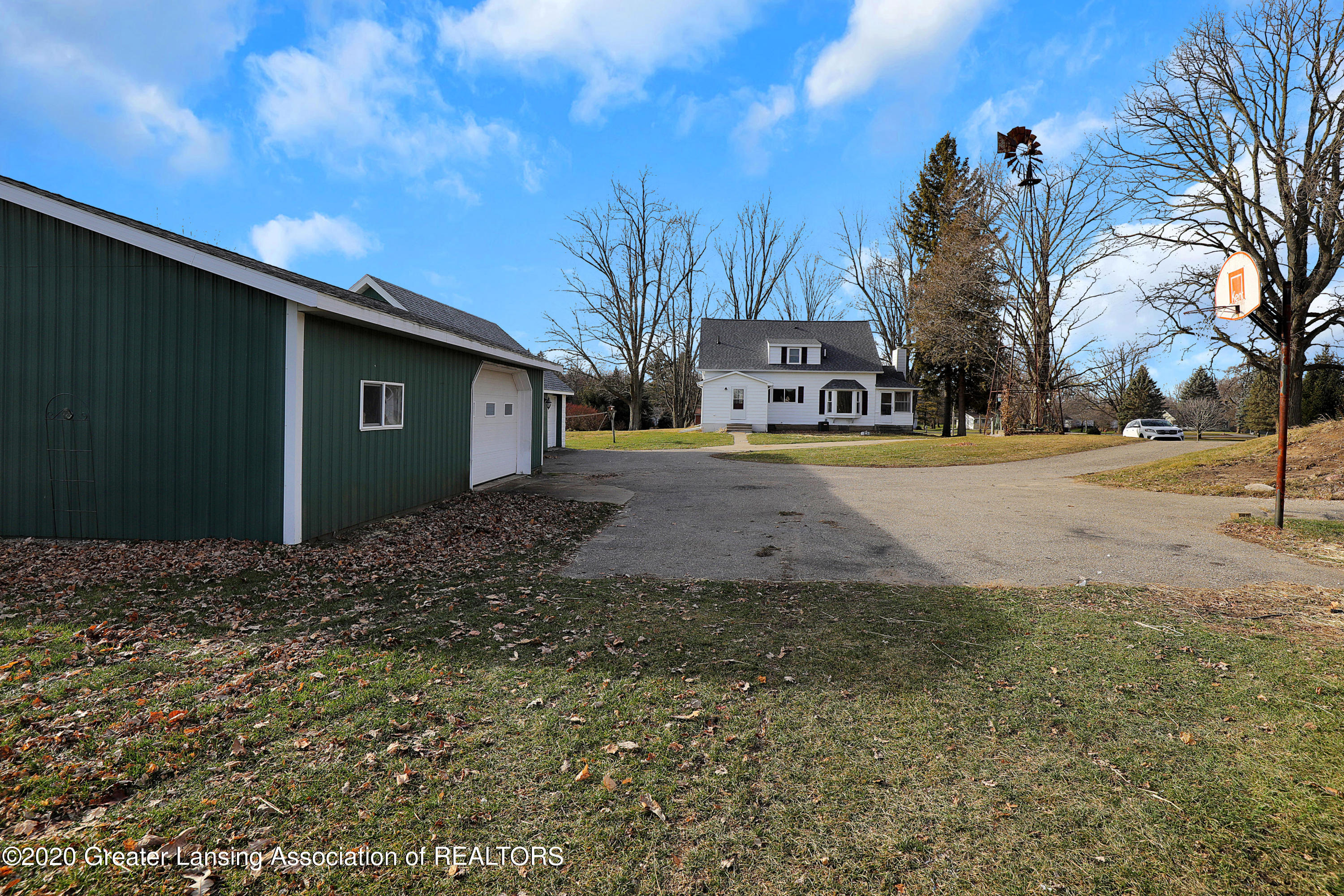 11178 Upton Road Grand Ledge, MI 48837 - Photo 55 of 57 9I3A0964