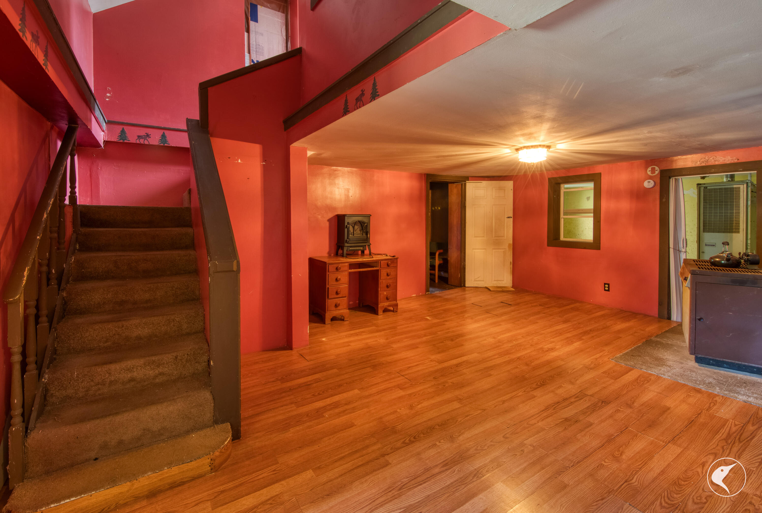 849 Springfield Road Wilmington, NY 12997 - Photo 31 of 46 Gallery Image 31
