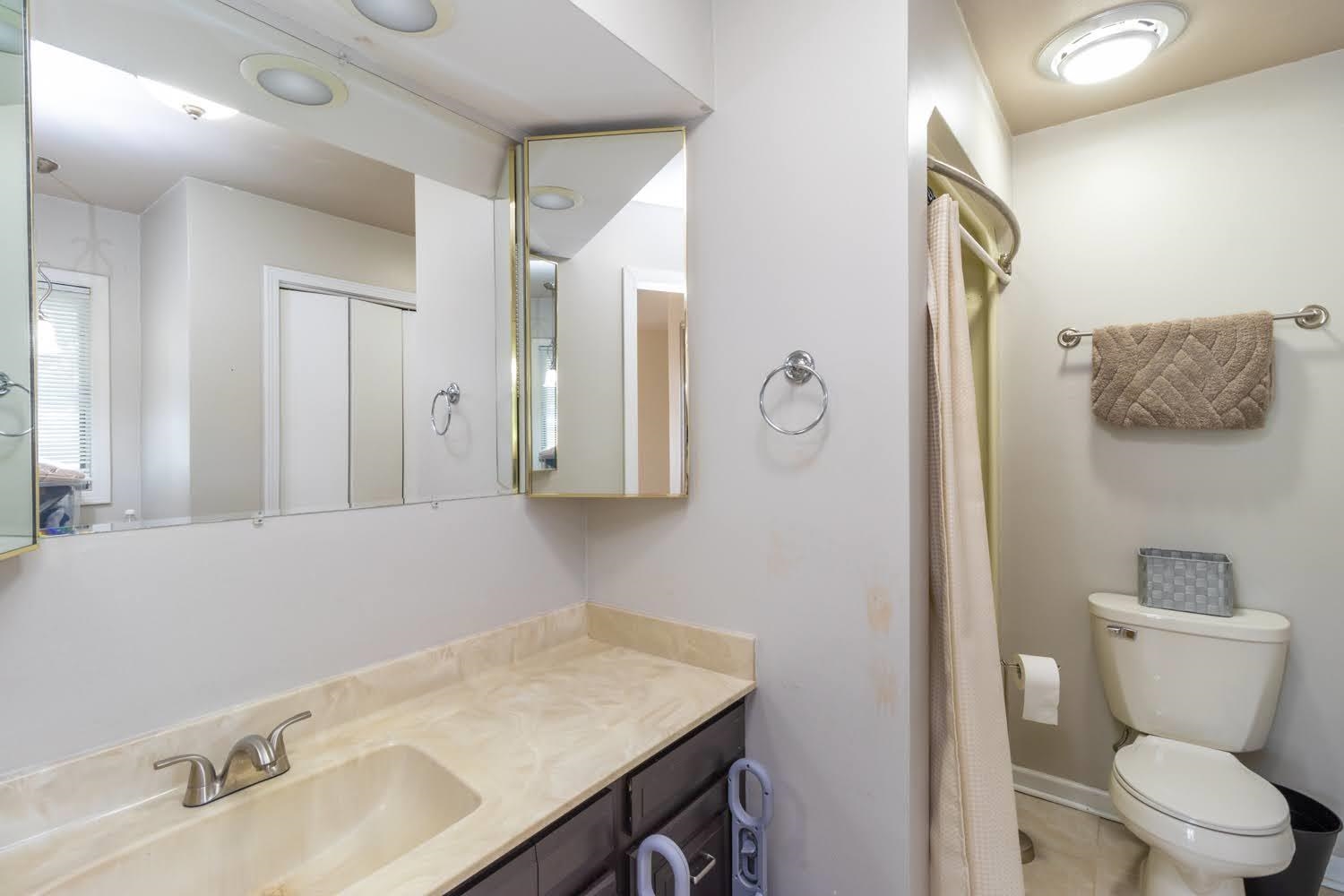 5866 Irene Road Belvidere, IL 61008 - Photo 28 of 46