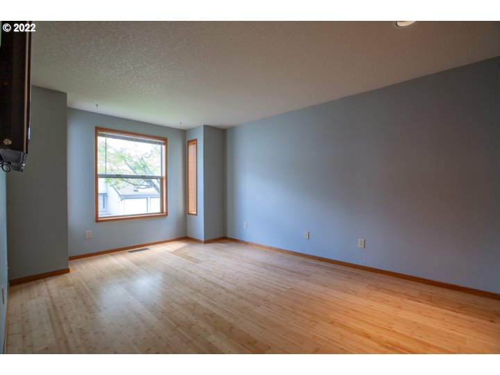 15917 Northeast Union Road, Unit 29 Ridgefield, WA 98642 - Photo 15 of 31 a view of an empty room with a window