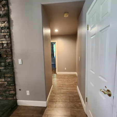 $695,950 | 4479 North Emerald Peak Drive, Clovis, CA 93619