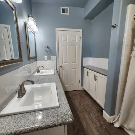 $695,950 | 4479 North Emerald Peak Drive, Clovis, CA 93619
