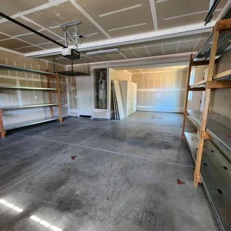 $695,950 | 4479 North Emerald Peak Drive, Clovis, CA 93619