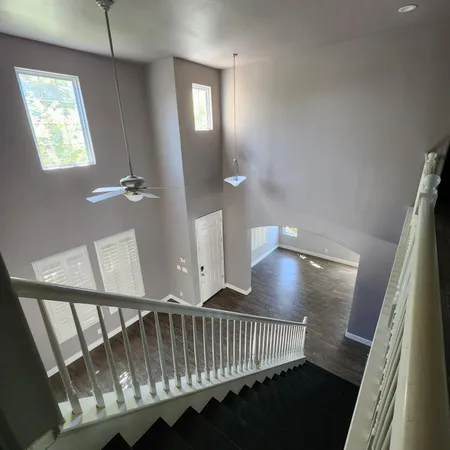 $695,950 | 4479 North Emerald Peak Drive, Clovis, CA 93619