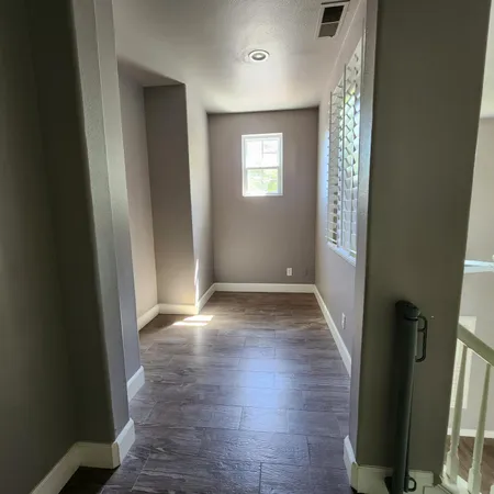 $695,950 | 4479 North Emerald Peak Drive, Clovis, CA 93619
