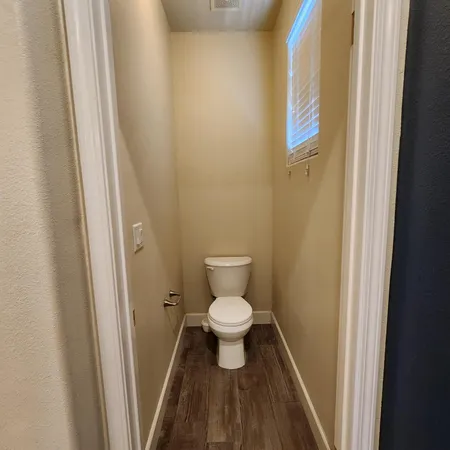 $695,950 | 4479 North Emerald Peak Drive, Clovis, CA 93619