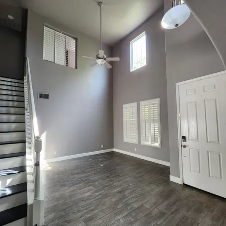 $695,950 | 4479 North Emerald Peak Drive, Clovis, CA 93619