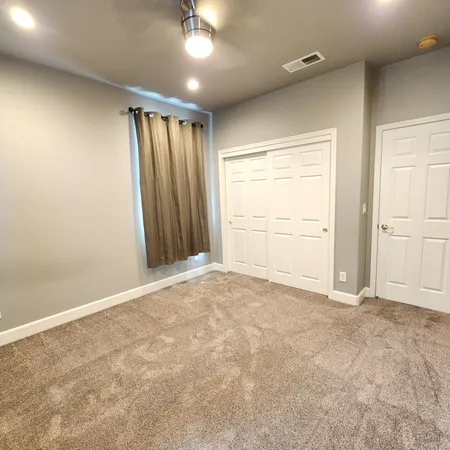 $695,950 | 4479 North Emerald Peak Drive, Clovis, CA 93619