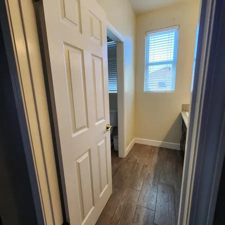 $695,950 | 4479 North Emerald Peak Drive, Clovis, CA 93619