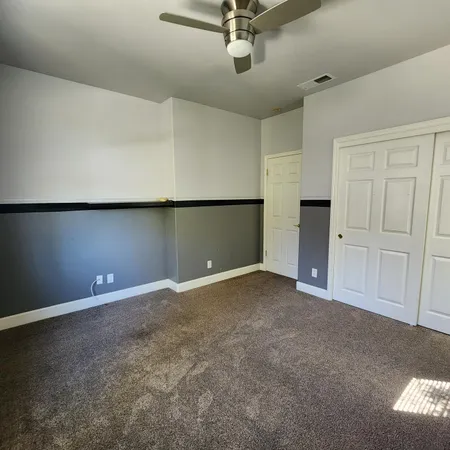 $695,950 | 4479 North Emerald Peak Drive, Clovis, CA 93619