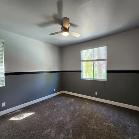 $695,950 | 4479 North Emerald Peak Drive, Clovis, CA 93619