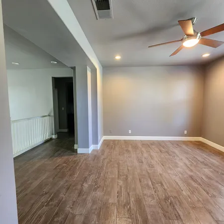 $695,950 | 4479 North Emerald Peak Drive, Clovis, CA 93619