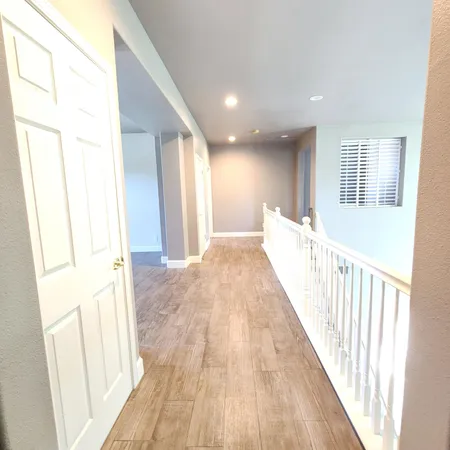 $695,950 | 4479 North Emerald Peak Drive, Clovis, CA 93619