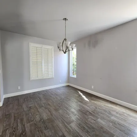 $695,950 | 4479 North Emerald Peak Drive, Clovis, CA 93619