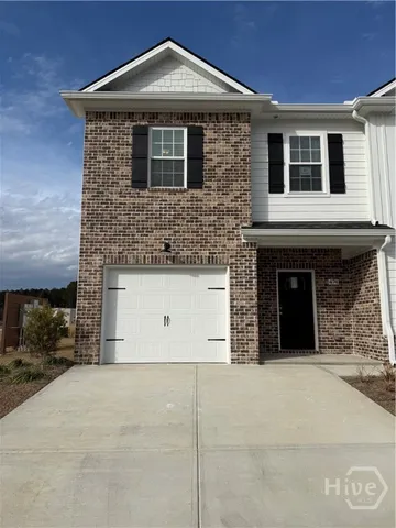 $279,900 | 474 Sandbar Lane, Statesboro, GA 30458
