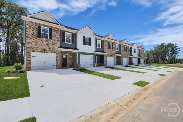 $279,903 | 474 Sandbar Lane, Statesboro, GA 30458