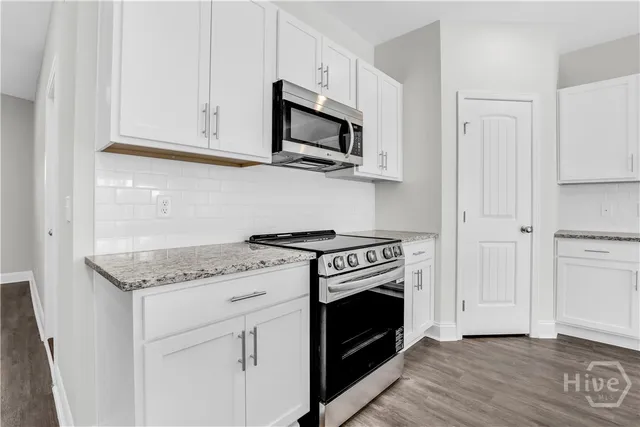 $279,903 | 474 Sandbar Lane, Statesboro, GA 30458