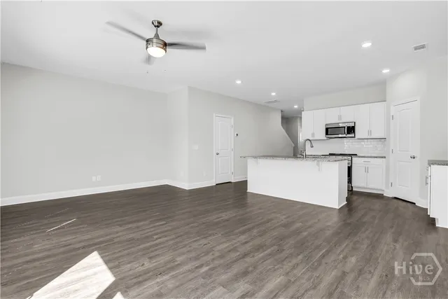 $279,903 | 474 Sandbar Lane, Statesboro, GA 30458