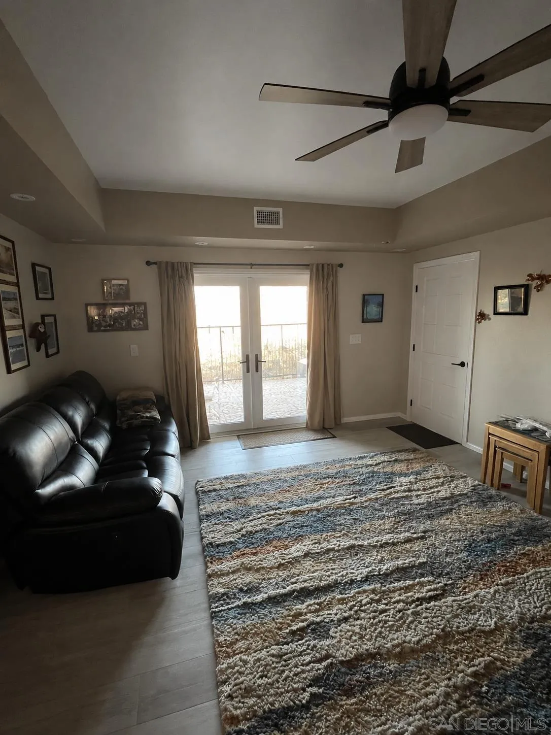 11786 Hi Ridge Road Lakeside, CA 92040 - Photo 7 of 23