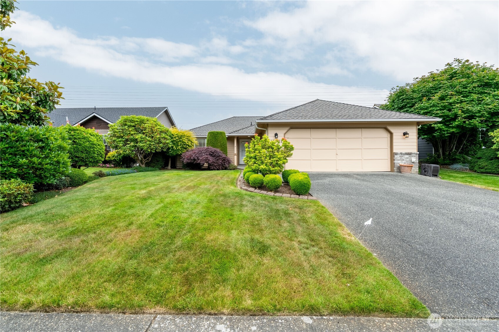 17501 Osprey Road Arlington, WA 98223 - Photo 1 of 40