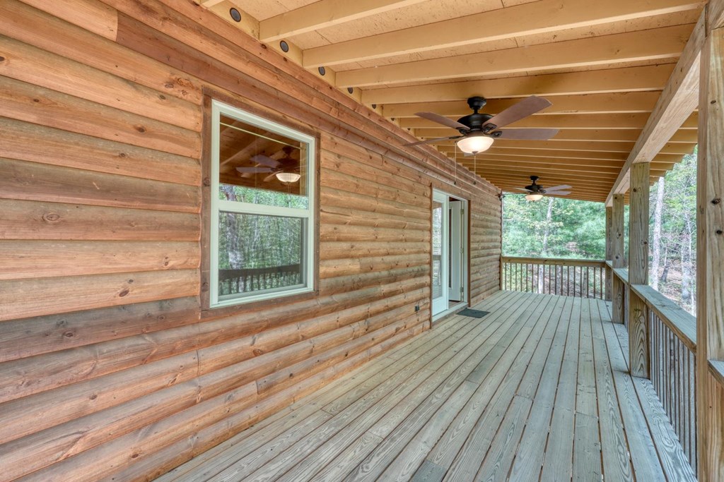 100 Fern Cv Lane Murphy, NC 28906 - Photo 18 of 39 Gallery Image 18
