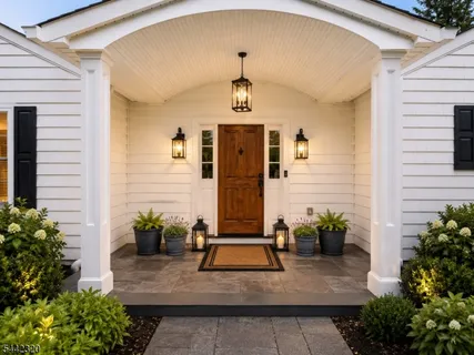 $749,000 | 14 Calais Road, Randolph, NJ 07869