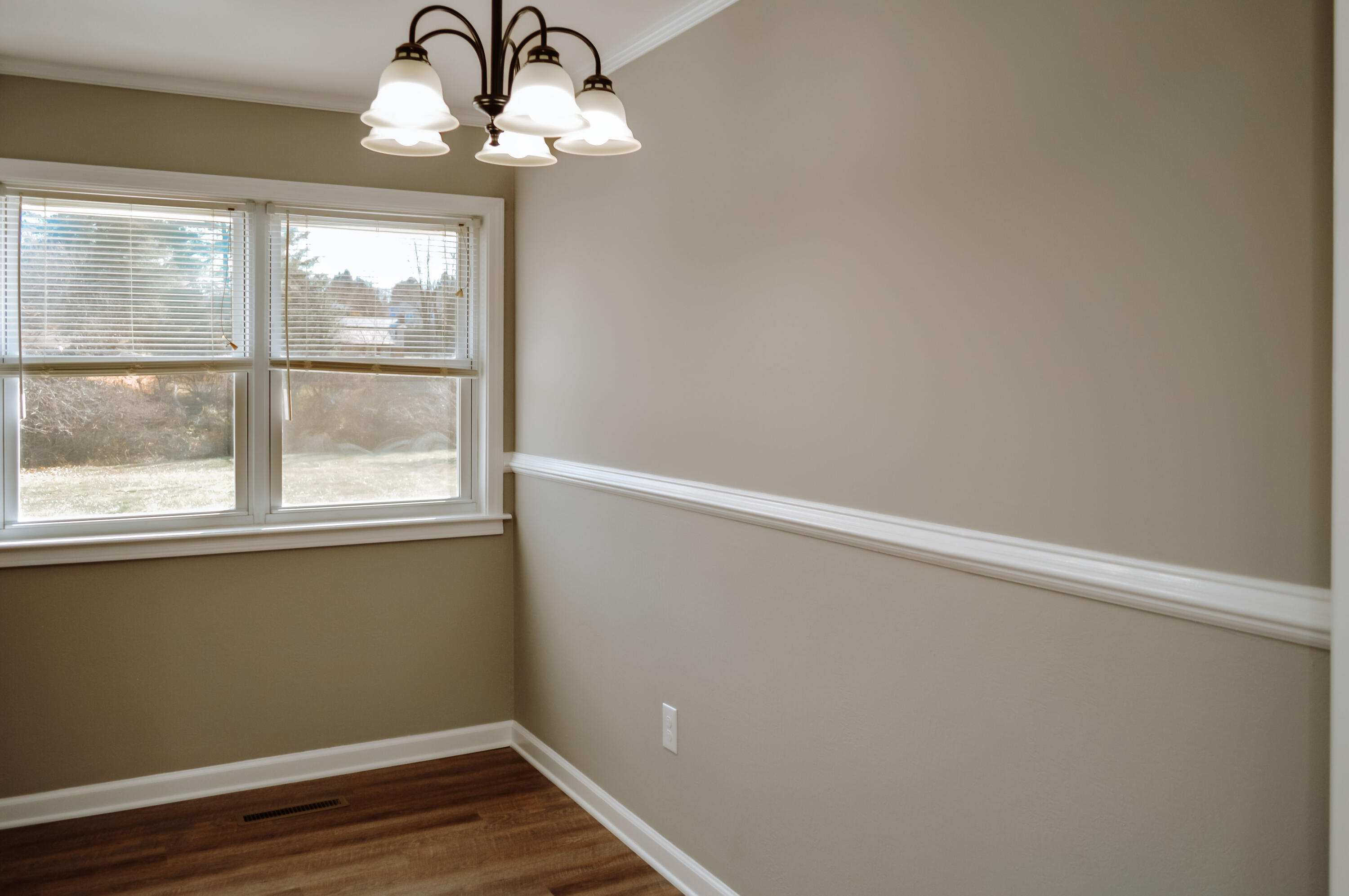 6216 Hurricane Road Wise, VA 24293 - Photo 11 of 40 Hurricane-05