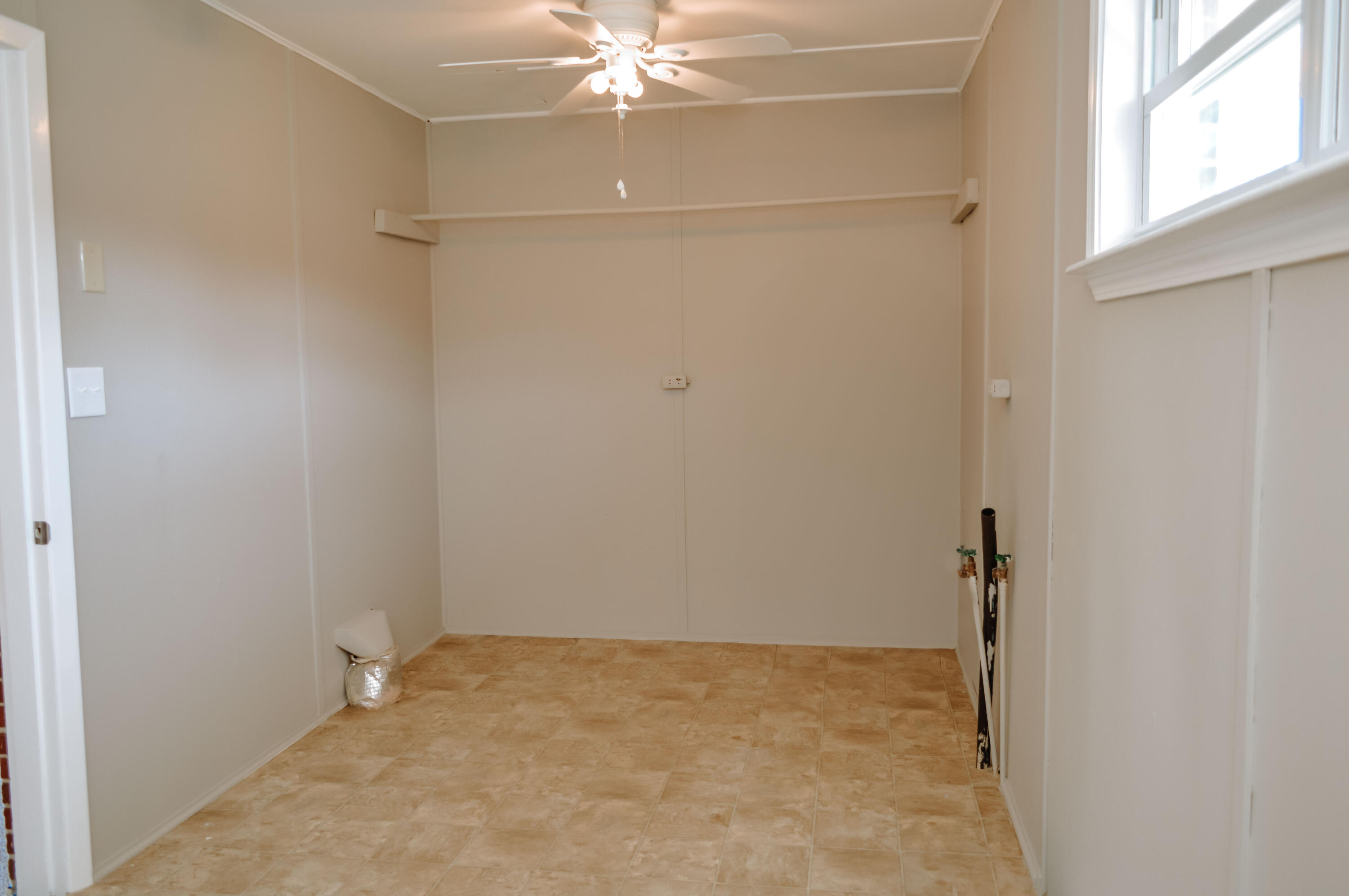 6216 Hurricane Road Wise, VA 24293 - Photo 15 of 40 Hurricane-13
