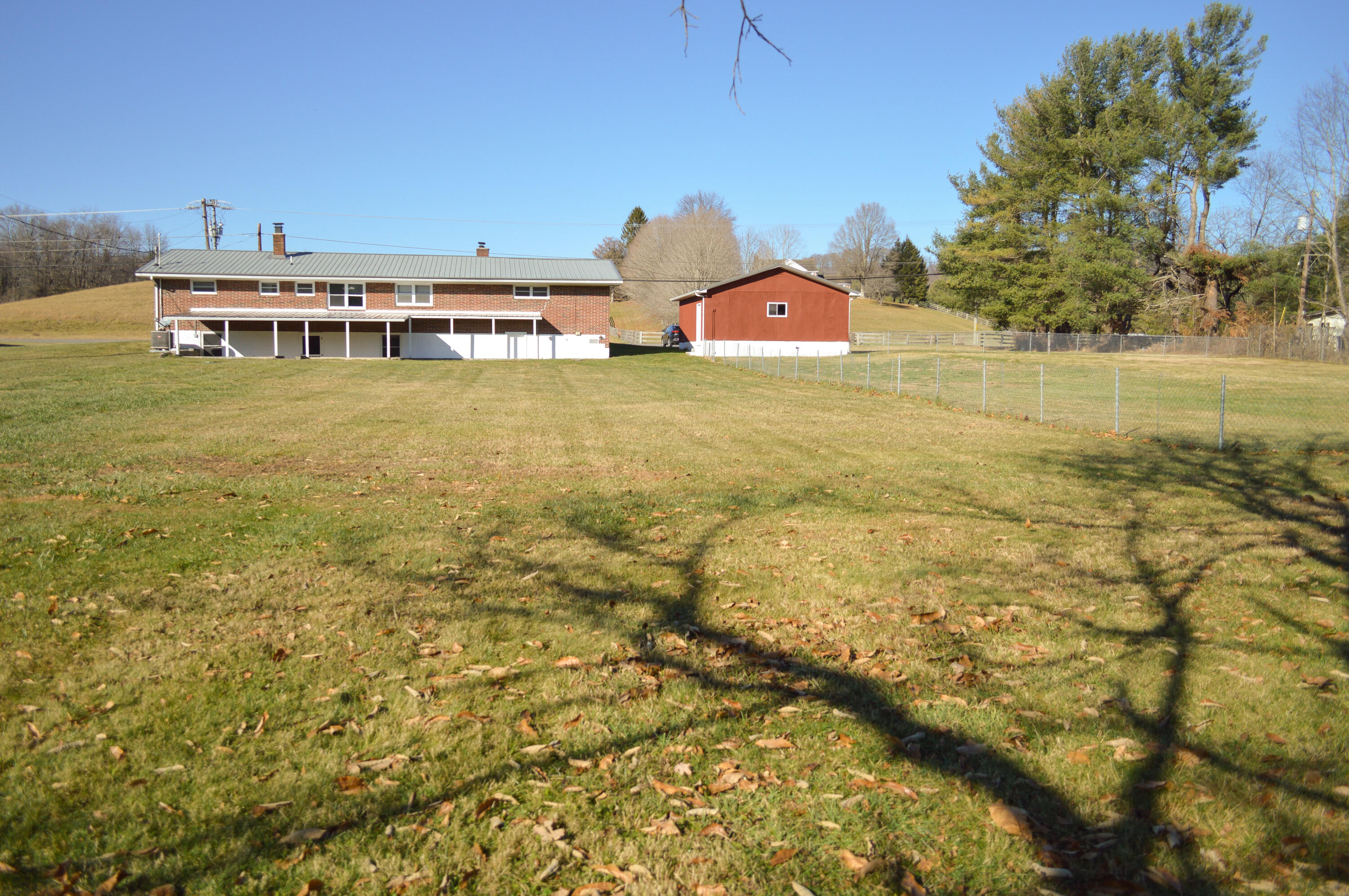 6216 Hurricane Road Wise, VA 24293 - Photo 2 of 40 Hurricane-42