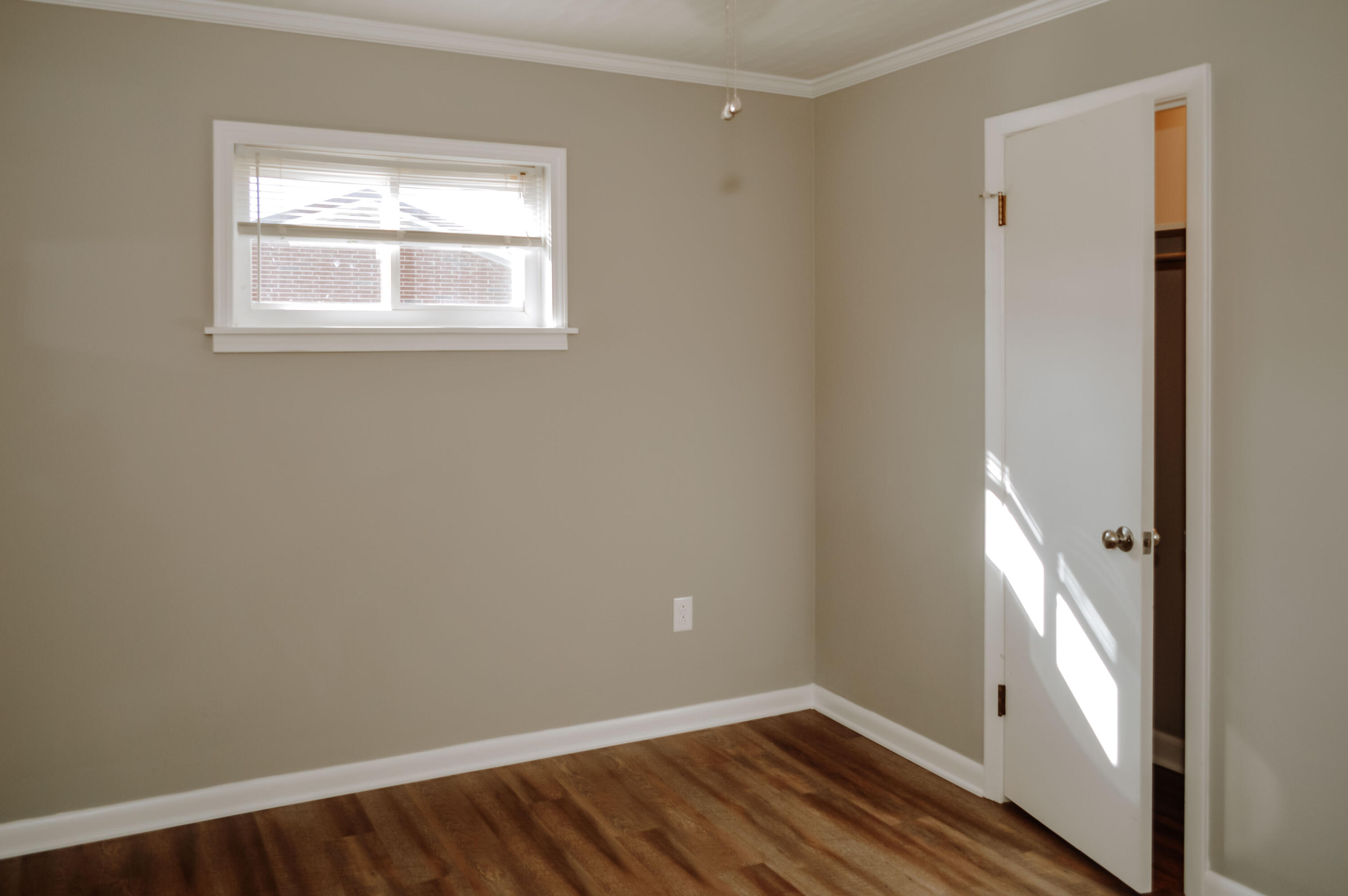 6216 Hurricane Road Wise, VA 24293 - Photo 22 of 40 Hurricane-26