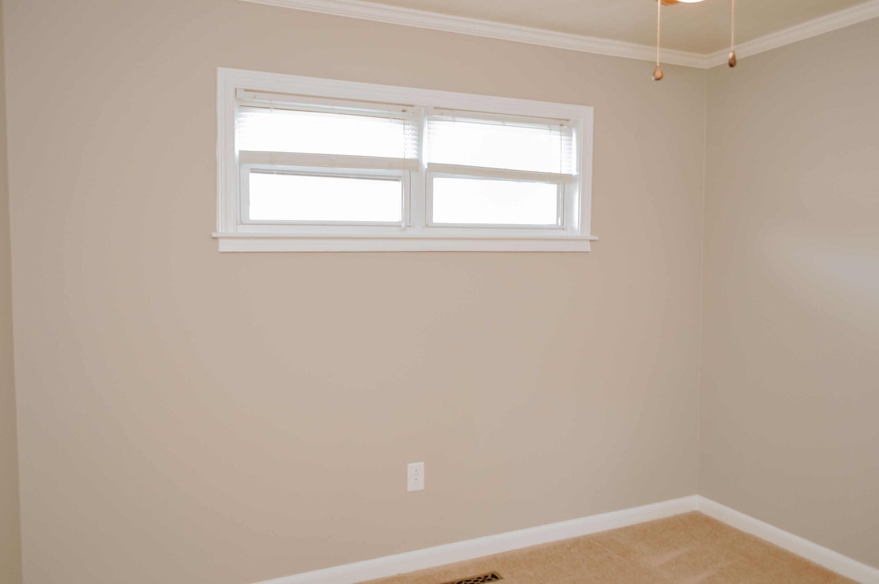 6216 Hurricane Road Wise, VA 24293 - Photo 25 of 40 Hurricane-21