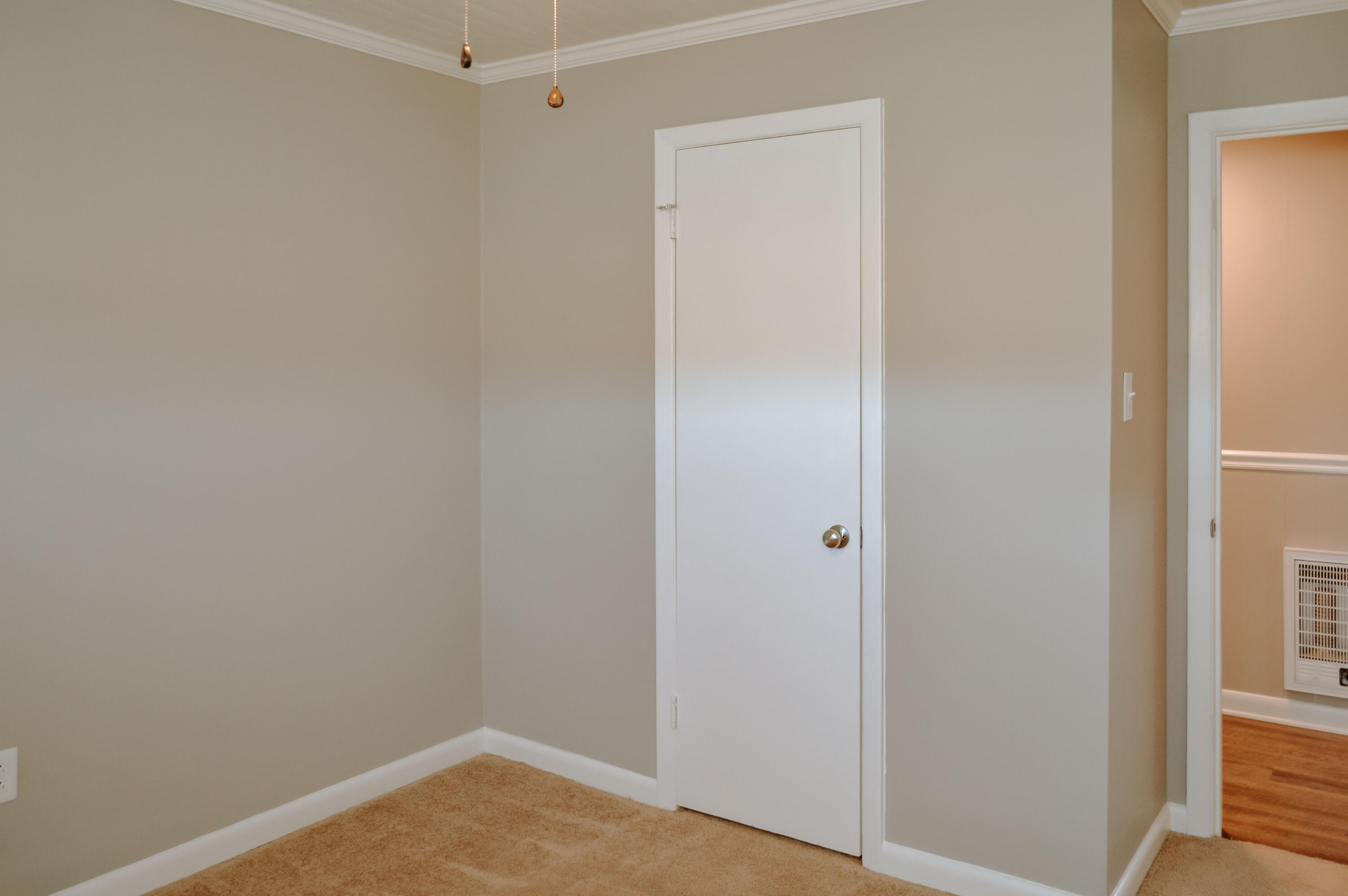 6216 Hurricane Road Wise, VA 24293 - Photo 26 of 40 Hurricane-22