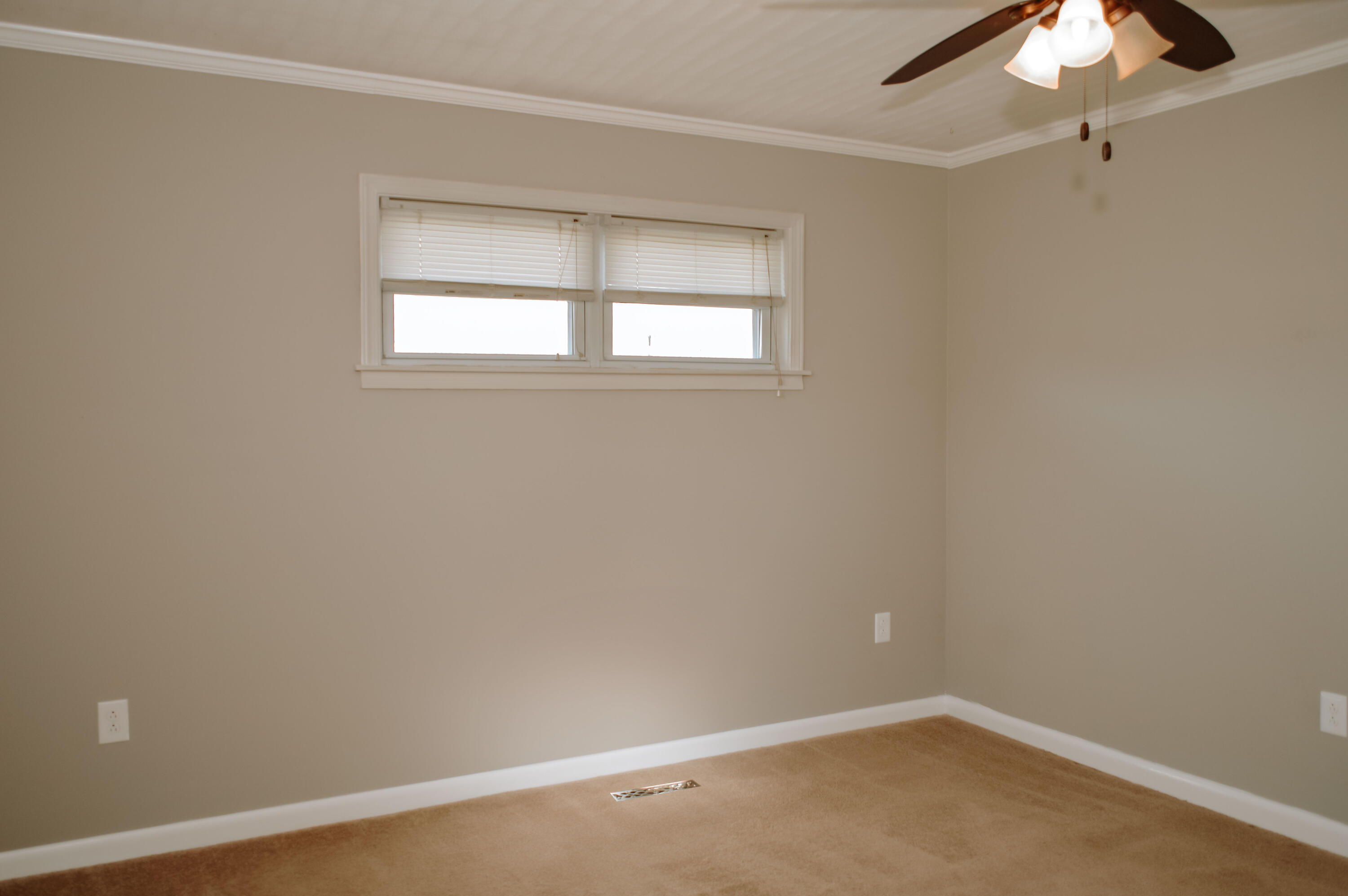 6216 Hurricane Road Wise, VA 24293 - Photo 27 of 40 Hurricane-23