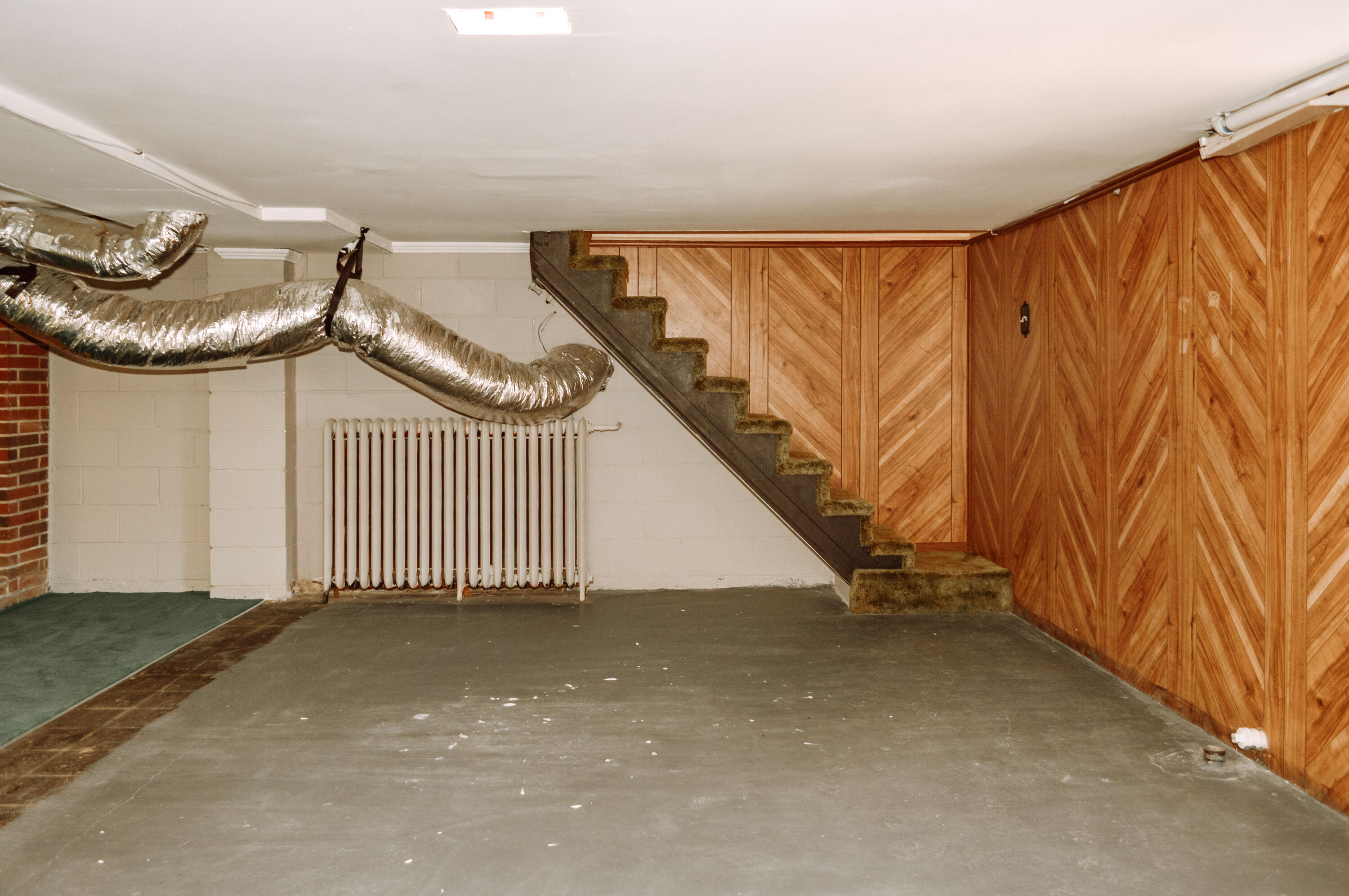 6216 Hurricane Road Wise, VA 24293 - Photo 29 of 40 Hurricane-34