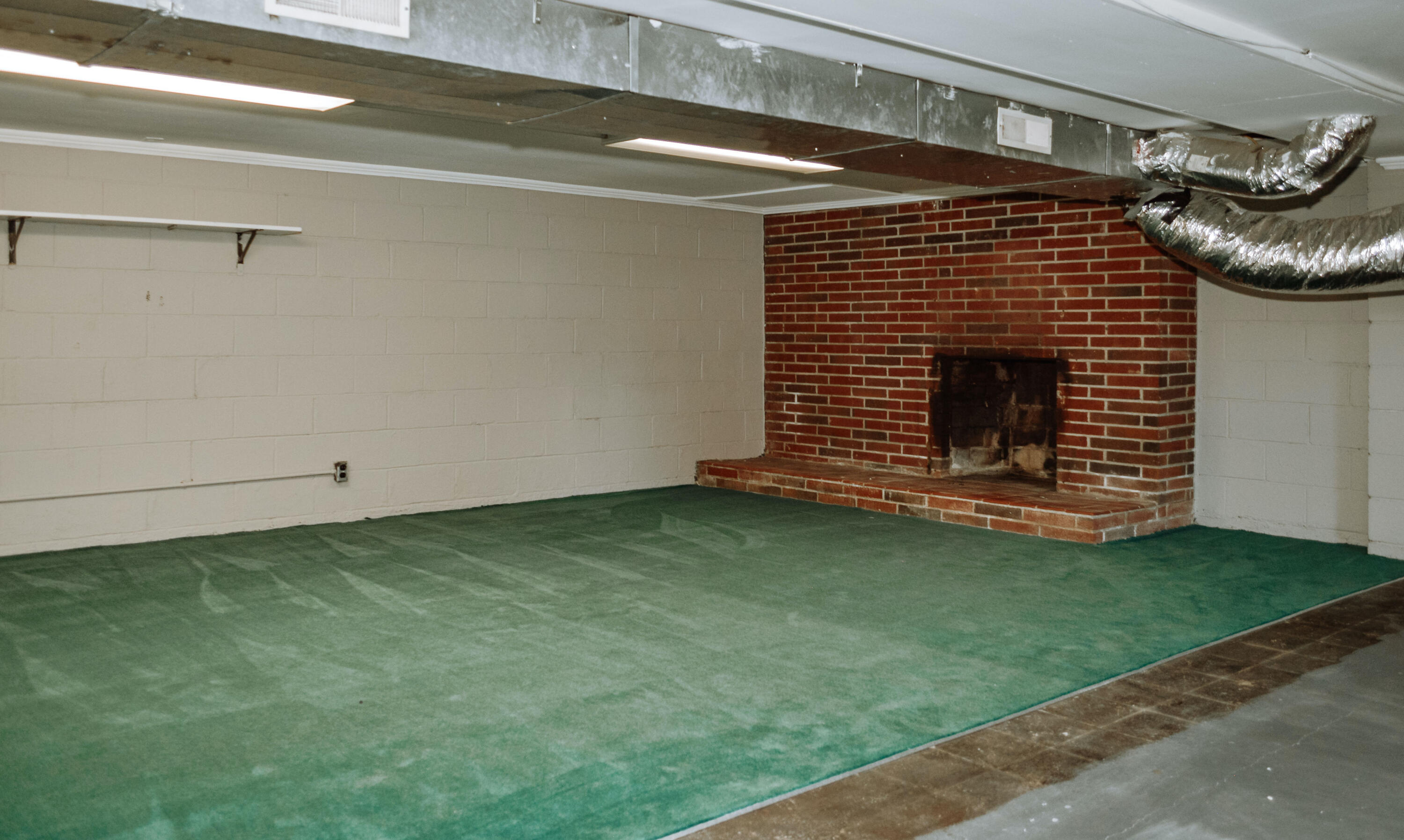 6216 Hurricane Road Wise, VA 24293 - Photo 30 of 40 Hurricane-33