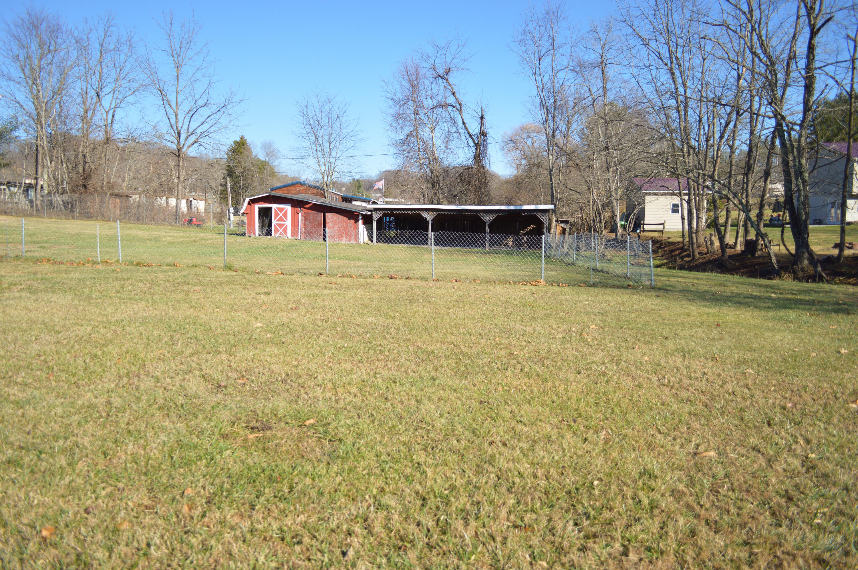 6216 Hurricane Road Wise, VA 24293 - Photo 3 of 40 Hurricane-41
